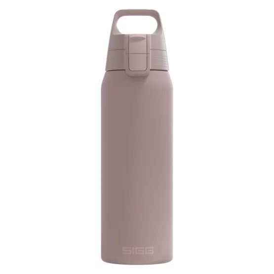 Sigg Trinkflasche Shield Therm ONE Dusk 0.75 L 6020.90