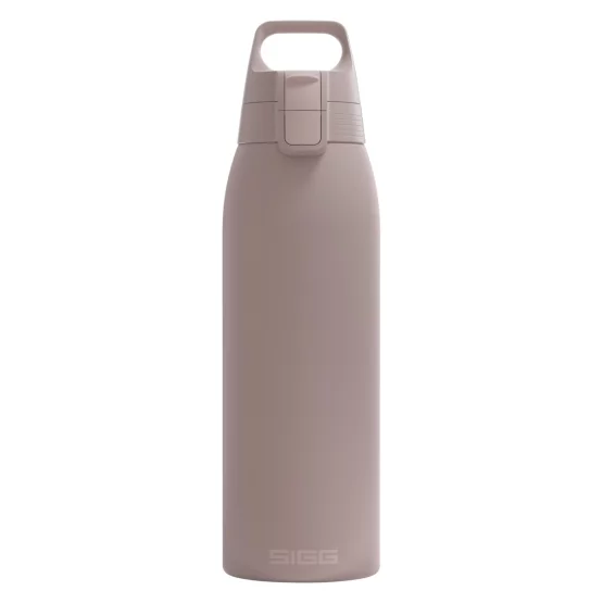 Sigg Trinkflasche Shield Therm ONE Dusk 1.0 L 6021.50