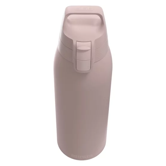 Sigg Trinkflasche Shield Therm ONE Dusk 1.0 L 6021.50