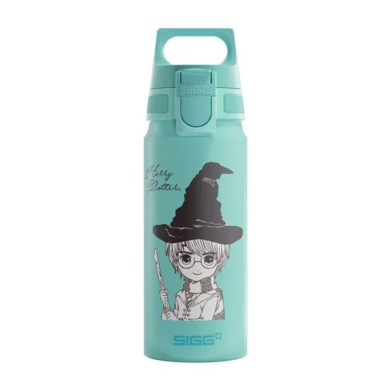 Sigg Trinkflasche WMB ONE Harry Potter 0.6 L 6036.20