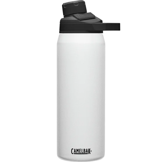 CamelBak Chute Mag V.I. 0.75l Bottle white