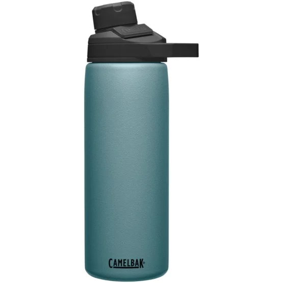 CamelBak Chute Mag Insulated Stainless 0.6 l lagoon