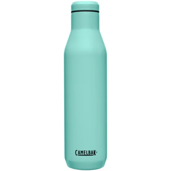 CamelBak Horizon Insulated 0.75l coastal