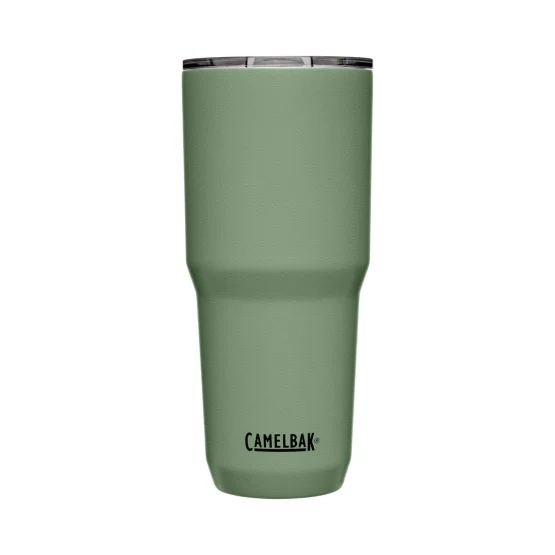 CamelBak Tumbler Insulated 0.9l moss