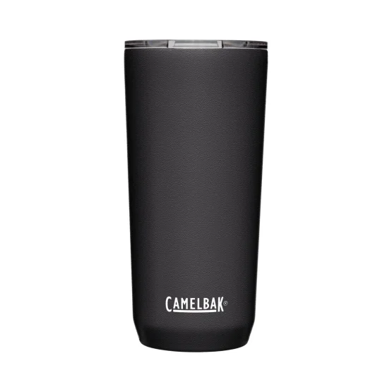 CamelBak Tumbler Insulated 0.6l black