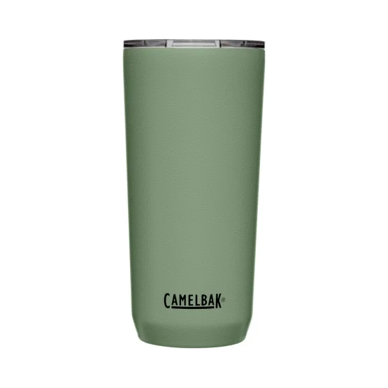 CamelBak Tumbler Insulated 0.6l moss