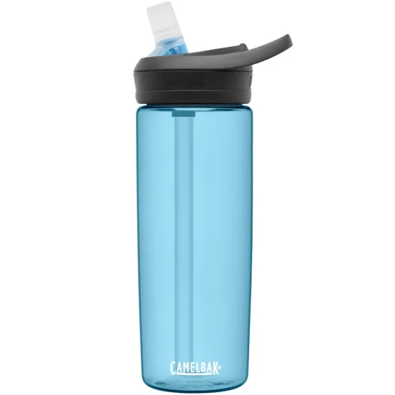 CamelBak Eddy+ 0.6l true blue