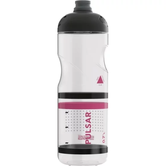 Sigg Trinkflasche Bottle Pulsar Pink 0.75 l 6026.50