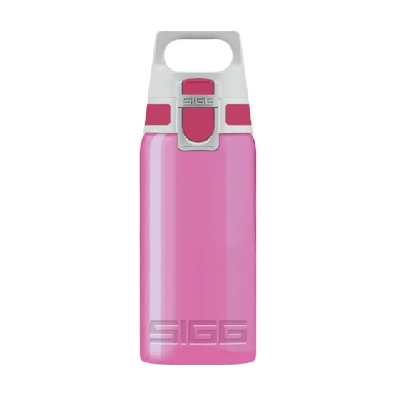 Sigg Viva One berry 0.5l 8685.90