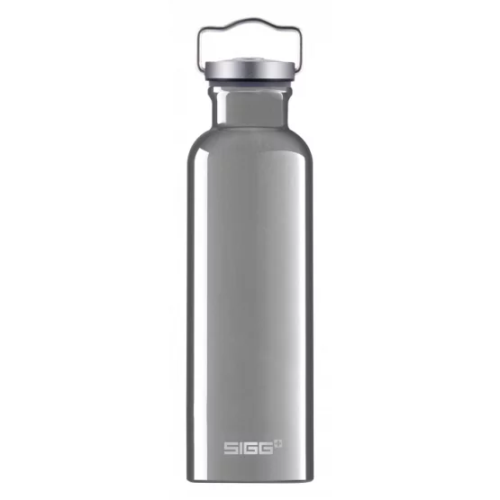 Sigg Original Bottle 0.75l Alu 8743.90