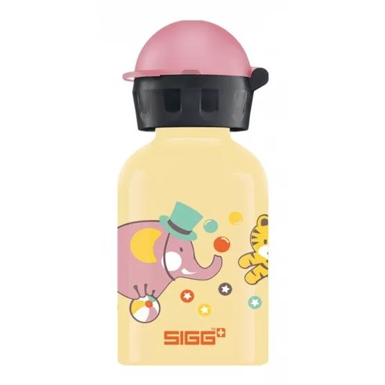 Sigg Bottle Fantoni 0.3l Kids 8729.80