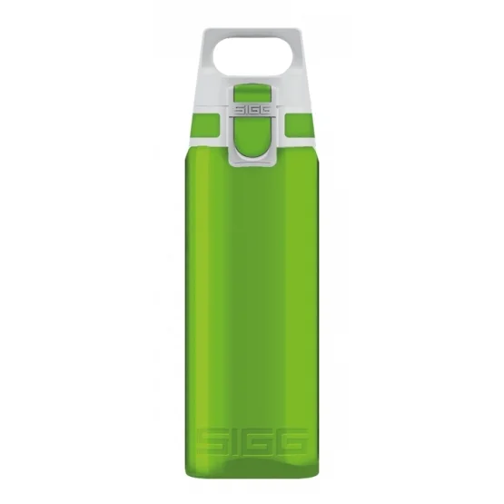 Sigg Total Color Green 0.6l 8691.80