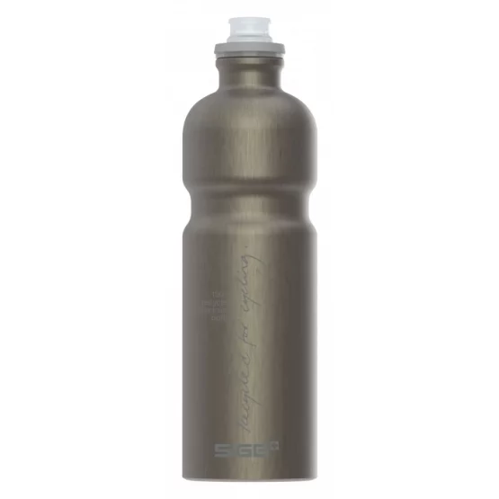 Sigg Trinkflasche MyPlanet Move 0.75 l 6006.40