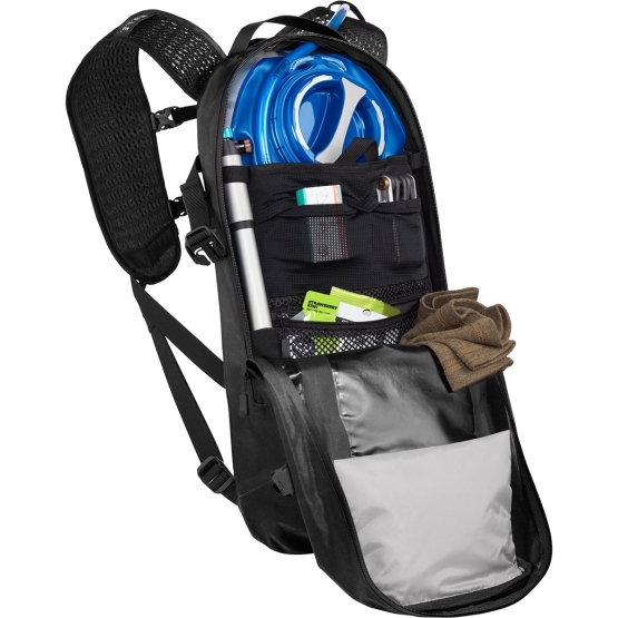 CamelBak M.U.L.E. EVO 12 black