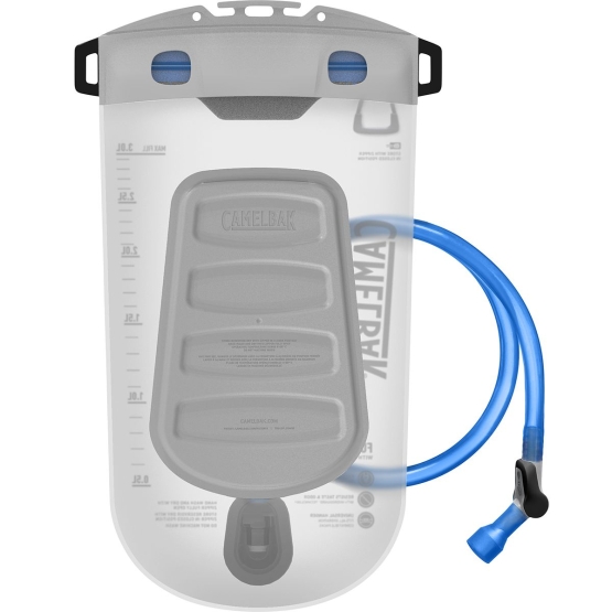 CamelBak Fusion Reservoir 3.0 l