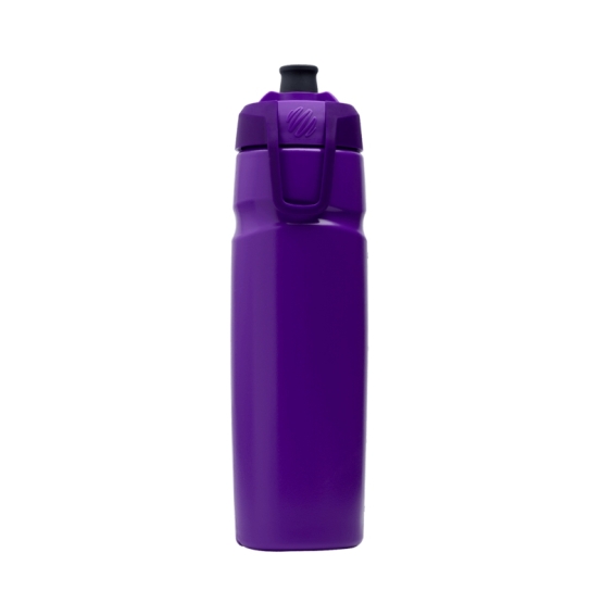 BlenderBottle Halex Sports Violet 940ml