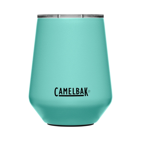 CamelBak Wine Tumbler Insulated 0.35l coastal