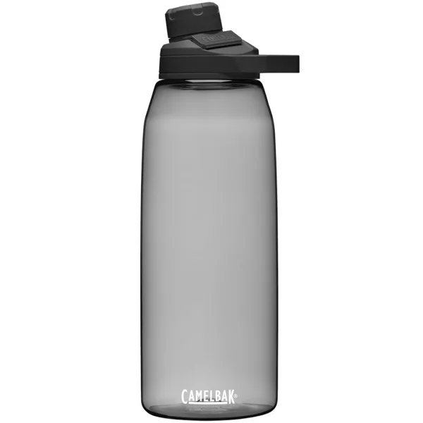 CamelBak Chute Mag 1.5l charcoal