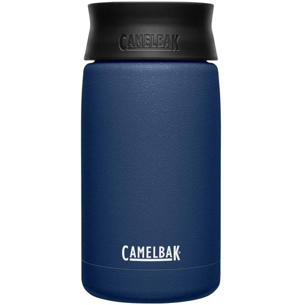 CamelBak Hot Cap Insulated Stainless 0.35 l navy