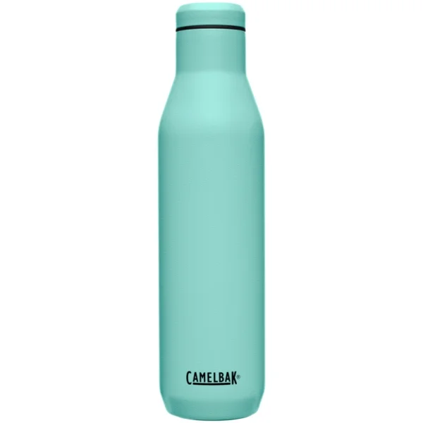 CamelBak Horizon Insulated 0.75l coastal