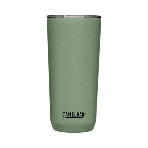 CamelBak Tumbler Insulated 0.6l moss