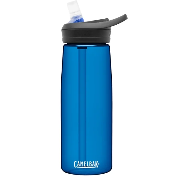 CamelBak Eddy+ 0.75l oxford