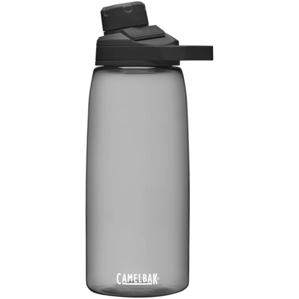 CamelBak Chute Mag 1.0l charcoal