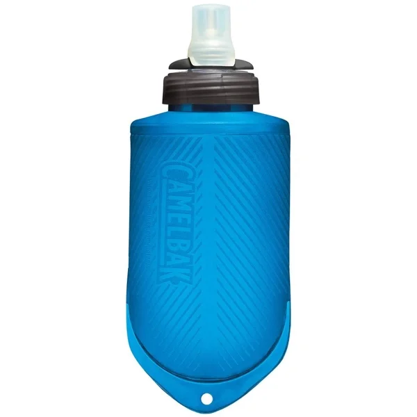 CamelBak Quick Stow Flask 0.35 l blue