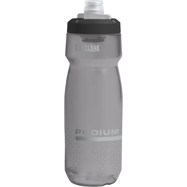 CamelBak Podium 0.71 l smoke