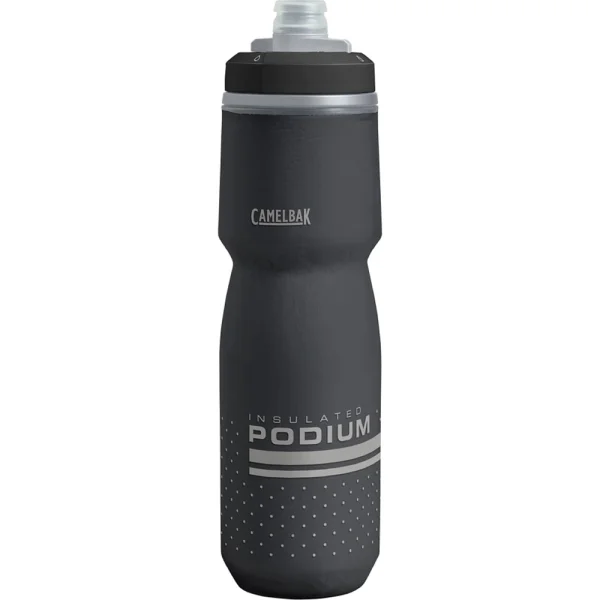 CamelBak Podium Chill 0.71 l black