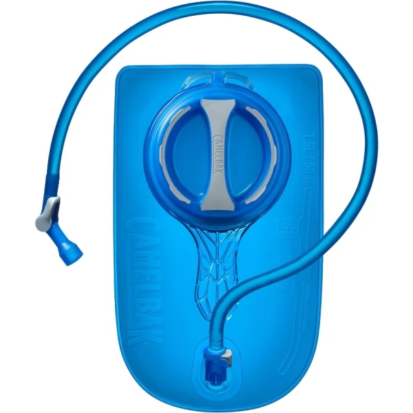 CamelBak Crux Reservoir 1.5 l