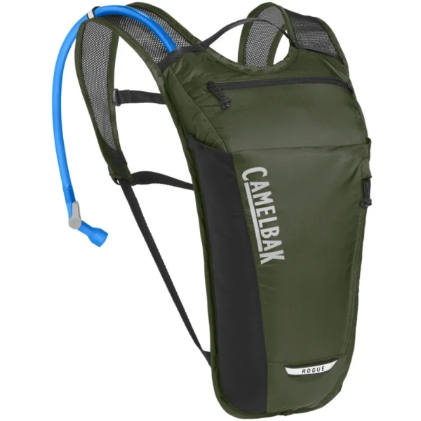 CamelBak Rogue Light 7 army green