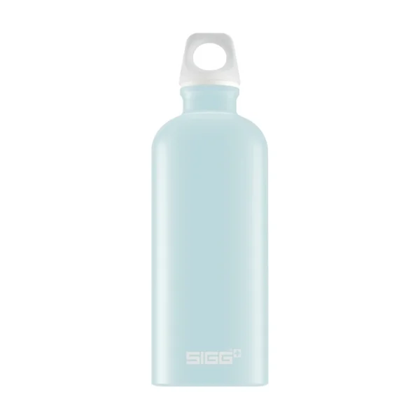 Sigg Lucid Bottle Glacier Touch 0.6Liter 8672.80