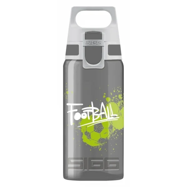 Sigg Viva One Football Tag 0.5l 9001.50