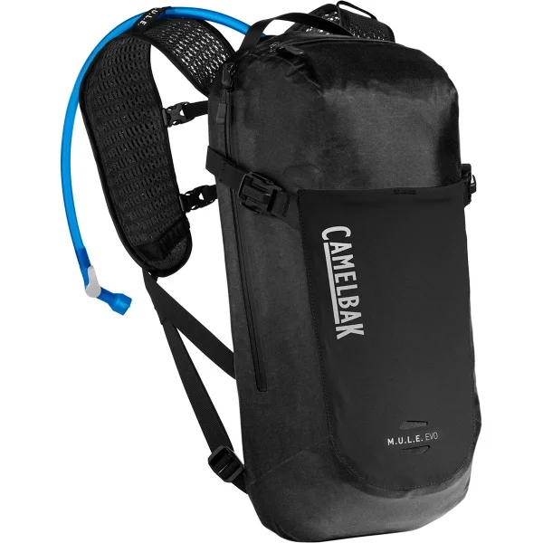 CamelBak M.U.L.E. EVO 12 black