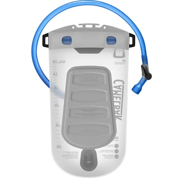 CamelBak Fusion Reservoir 3.0 l