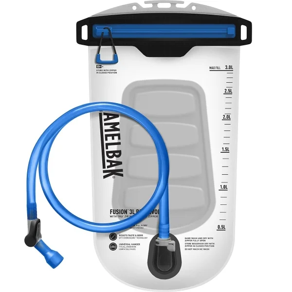 CamelBak Fusion Reservoir 3.0 l