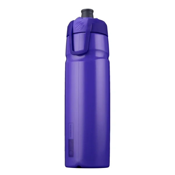 BlenderBottle Halex Sports Violet 940ml