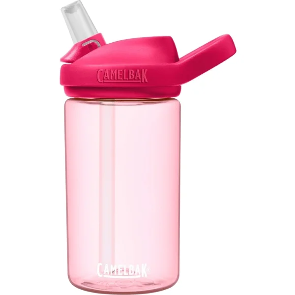 CamelBak Eddy+ Kids 0.4l grapefruit