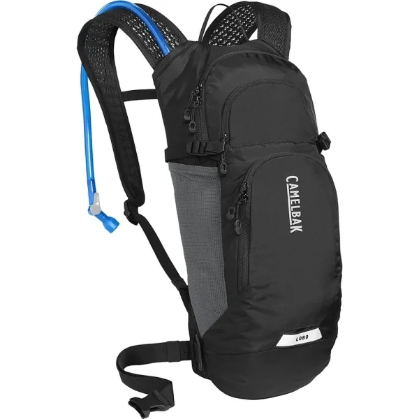 CamelBak Lobo 9 black