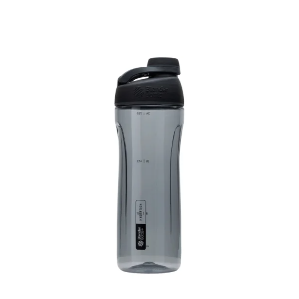 BlenderBottle Tero Schwarz 735ml